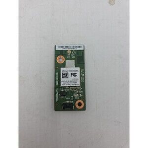 GENUINE VIZIO 305GLUSBGA53LO WN4606A WI-FI MODULE H2-3 (3) Replacement Parts